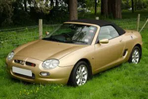 14428744349_333bd2ae2c_z-300x200 MG