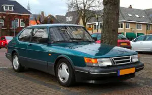 40768619881_f3fa9e4c67_z-300x187 Saab 900 Turbo