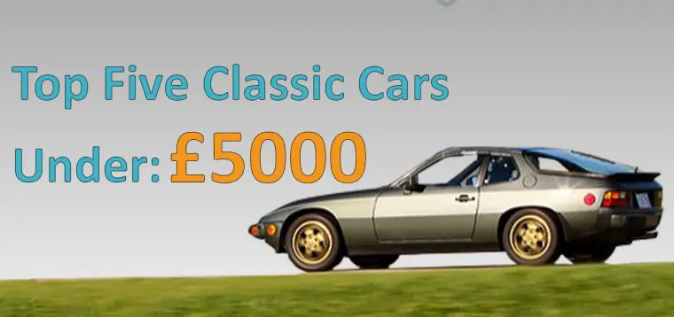 5000-thumbnail-trade Top five classic cars under £5000