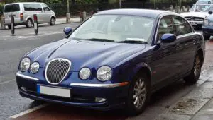 6617937525_f244d889c2_z-300x170 Jaguar S Type