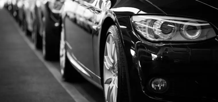 Car-accreditation-Pexels Car