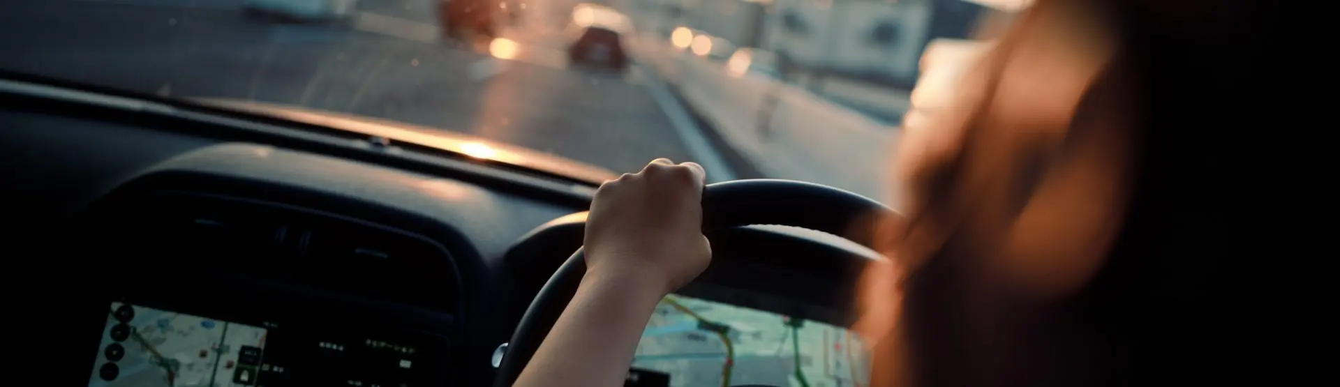 motor trade insurance