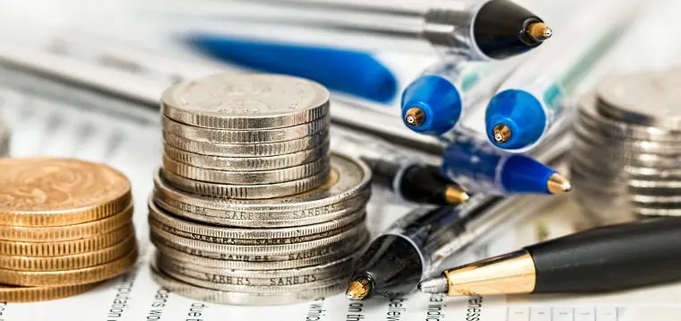 coins-948603_1920 Coins and pens