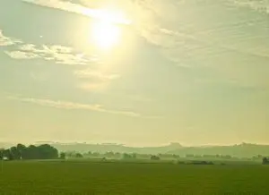 llee_wu-Italy-Land-300x218 Sky in Italy