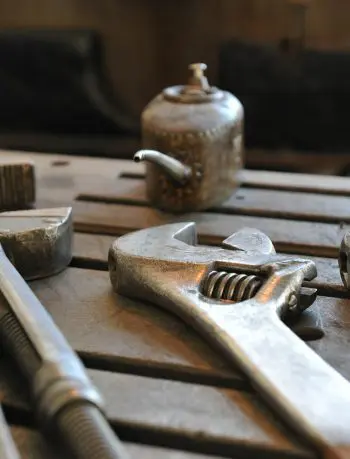 Employers liability insurance