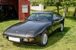 porsche-924-300x200 Porsche 924