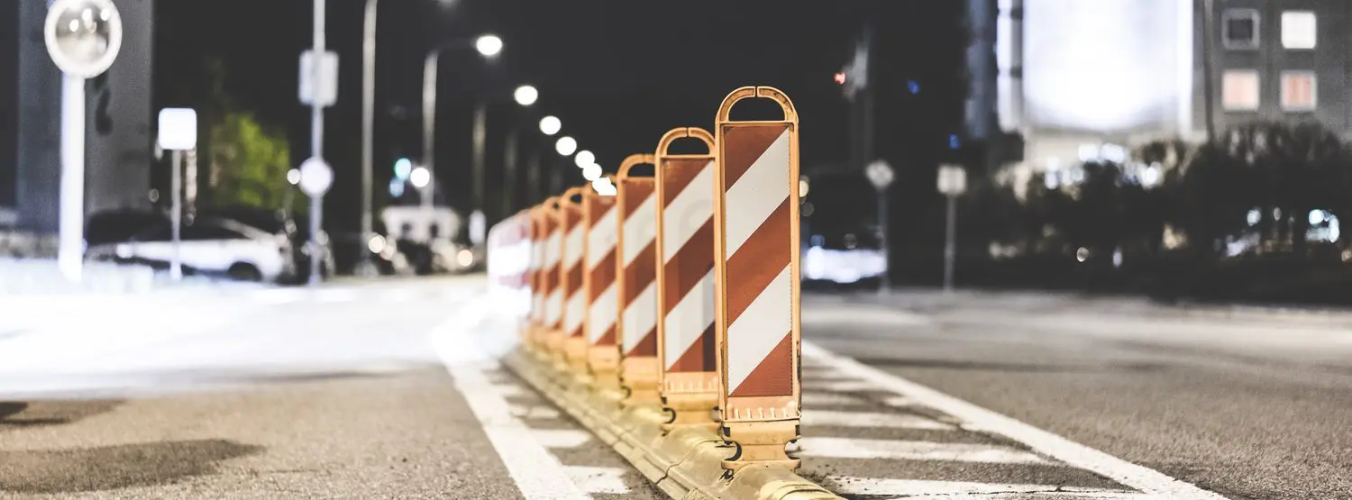Public liability insurance