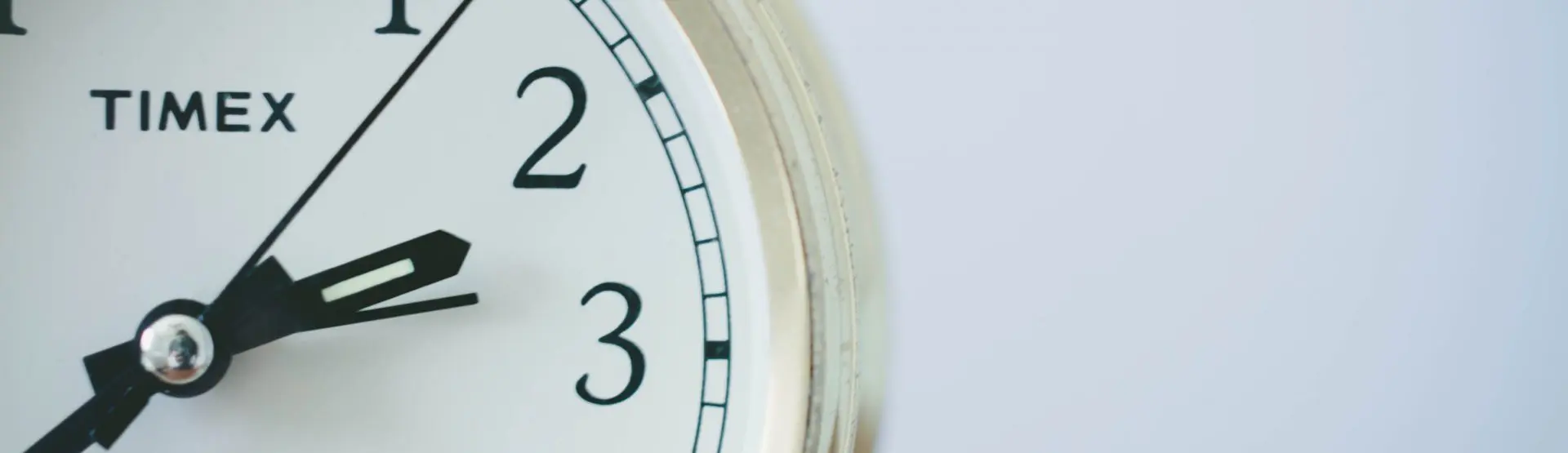 Renew your insurance