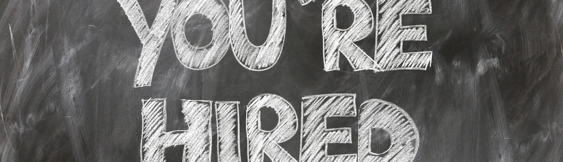 what changes when you become an employer