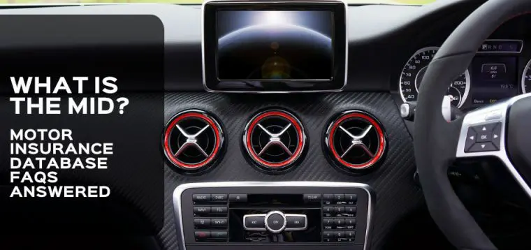 what-is-the-MID-FAQS-answered What is the MID?