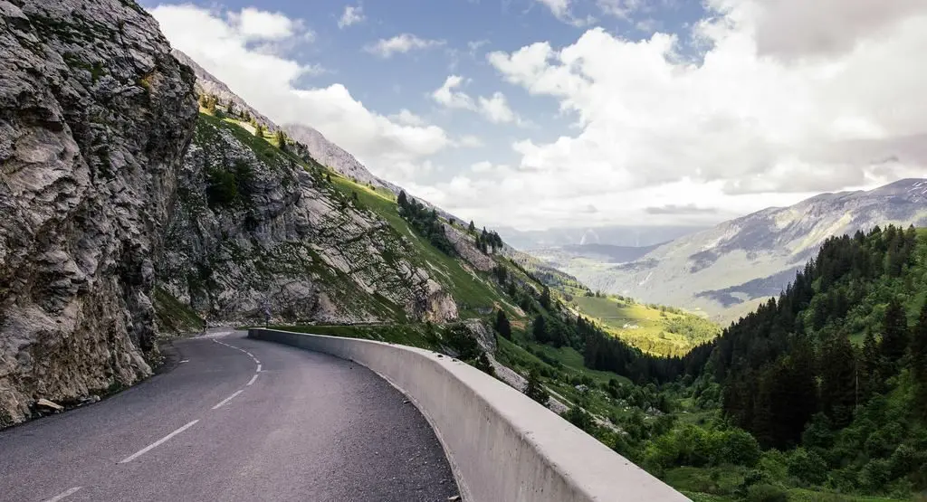 Brexit & Green Cards