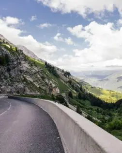 Brexit & Green Cards