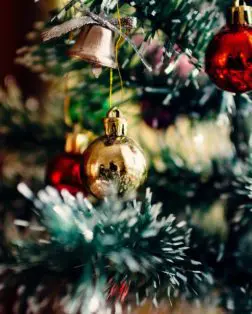 Christmas and new year opening hours