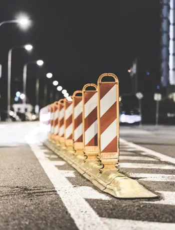 Public liability insurance