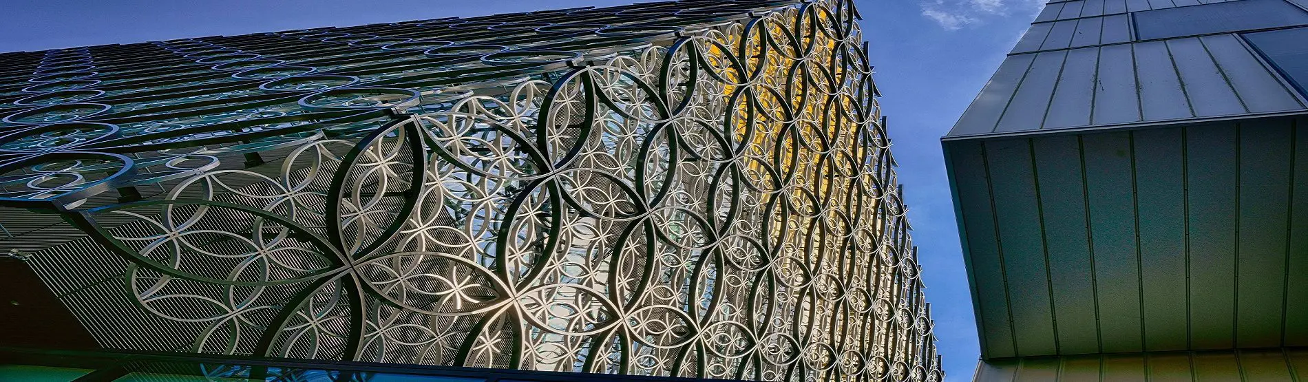 coronavirus and motor trade frequently asked questions