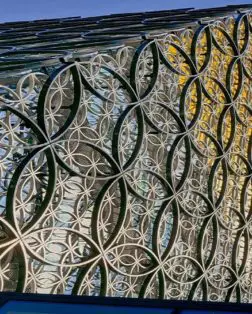 coronavirus and motor trade frequently asked questions