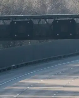 will non-essential travel invalidate my vehicle insurance