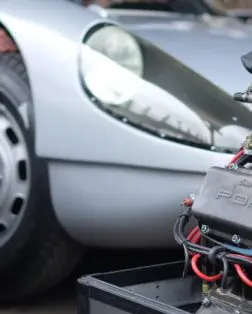 motor trader resources during the coronavirus lockdown