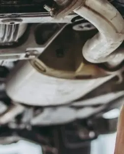 motorists putting off car servicing