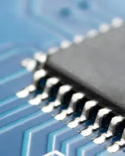 Semiconductor shortage expected to fuel used car price boom into 2022