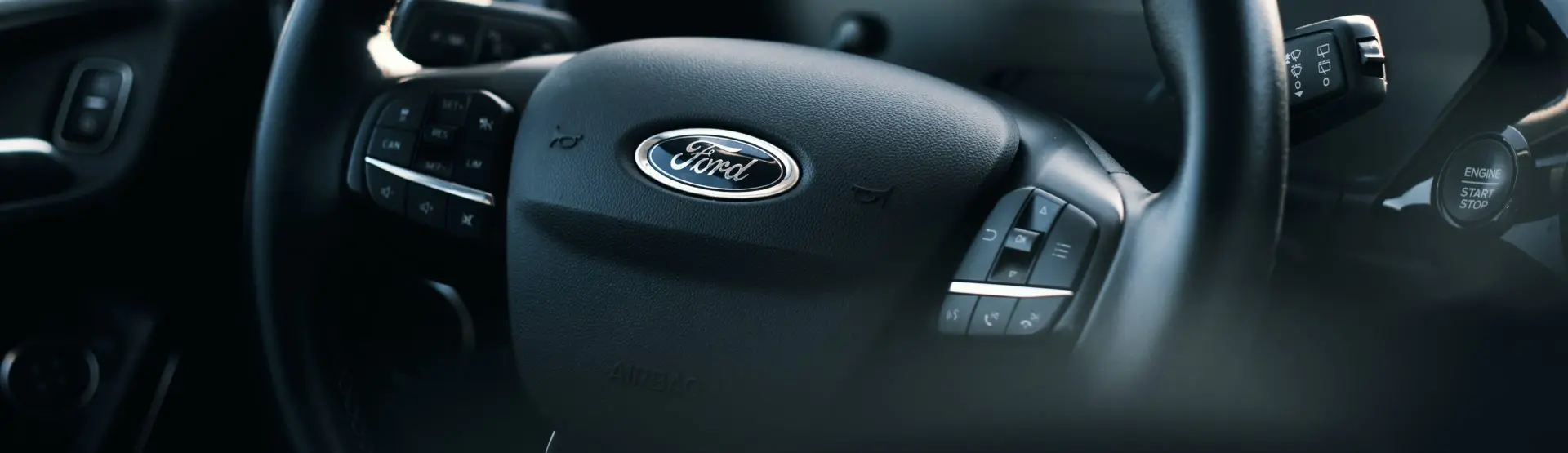 The most popular used cars to buy in 2021