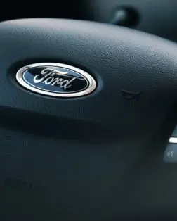 The most popular used cars to buy in 2021