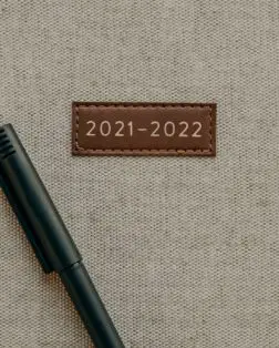 What should the used car dealerships expect in 2022?