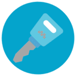 SECOND-HAND-CAR-SALES-ICON