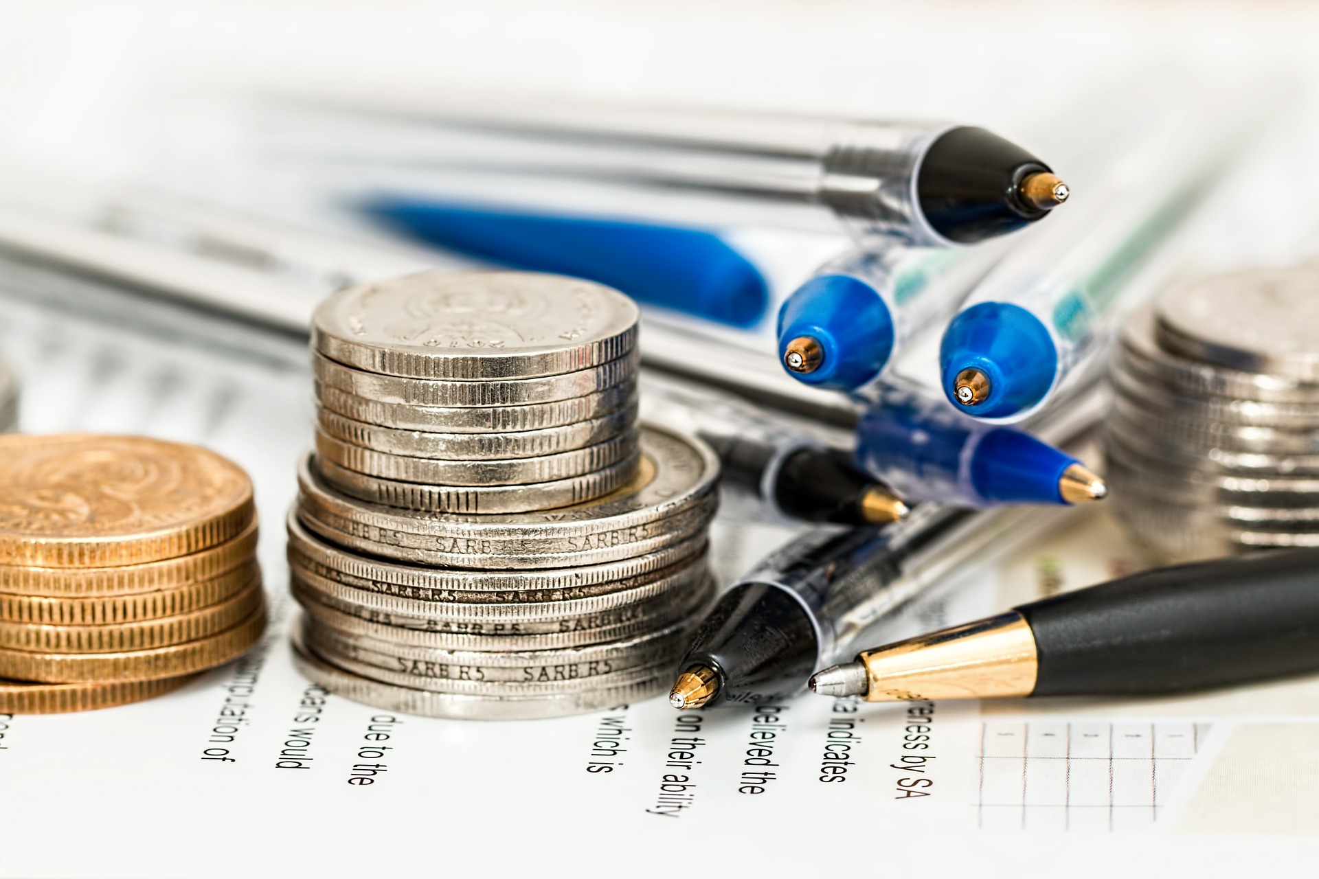 minimise the cost of your motor trade insurance