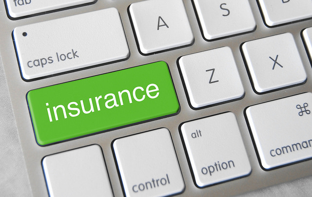 Tradesure Car Insurance - Public liability insurance for motor traders